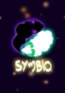 Symbio