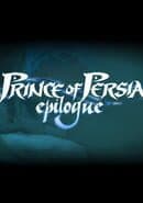 Prince of Persia: Epilogue