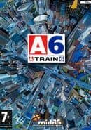 A6: A-Train 6