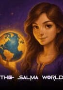 The Salma World
