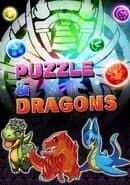 Puzzle & Dragons