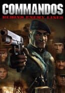 Commandos: Behind Enemy Lines