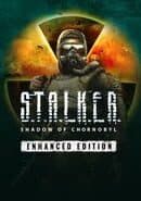 S.T.A.L.K.E.R.: Shadow of Chornobyl - Enhanced Edition