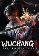 Wuchang: Fallen Feathers