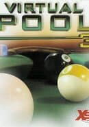 Virtual Pool 3