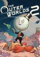 The Outer Worlds 2