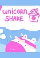 Unicorn Shake
