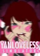 Yanloveless Simulator cover art