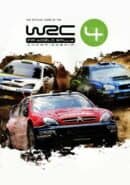 WRC 4