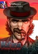 Mafioso