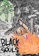 Black Souls cover art
