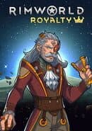RimWorld: Royalty