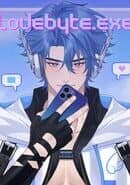 Lovebyte.exe
