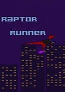 Raptor Runner