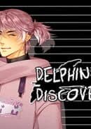 Delphine's Discovery