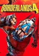 Borderlands 4