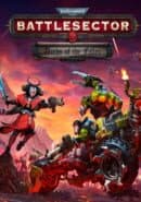 Warhammer 40,000: Battlesector – Deeds of the Fallen