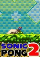 Sonic Pong 2