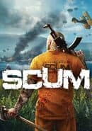 Scum