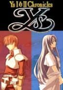 Ys I & II Chronicles