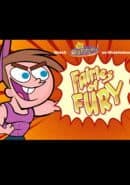 The Fairly OddParents: Fairies of Fury