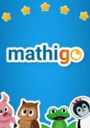Mathigo