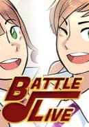 Battle Live! School of idols