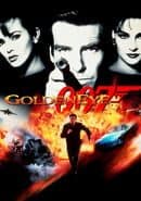 GoldenEye 007