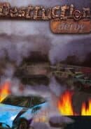 Destruction Derby