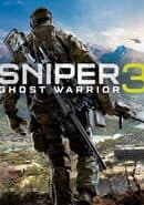 Sniper: Ghost Warrior 3