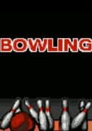 Nokia Bowling