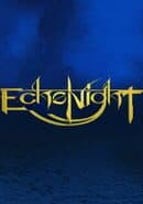 Echo Night