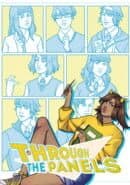 Through the Panels