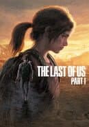 The Last of Us Part I