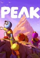 Peak