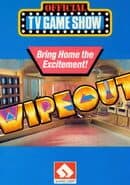 Wipeout
