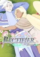Rectifier: In Bloom