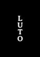 Luto