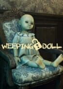 Weeping Doll