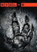 Evolve