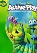 Disney's A Bug's Life: Active Play
