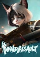 Wild Assault