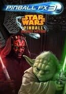 Pinball FX3: Star Wars Pinball - Heroes Within