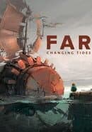 Far: Changing Tides