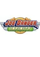 Joe Danger Infinity