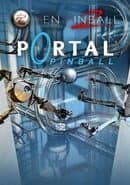 Zen Pinball 2: Portal Pinball