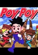 Poy Poy