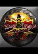 Pinball Arcade: Black Knight 2000