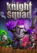Knight Squad