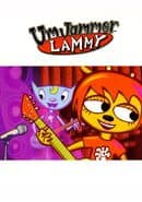 Um Jammer Lammy